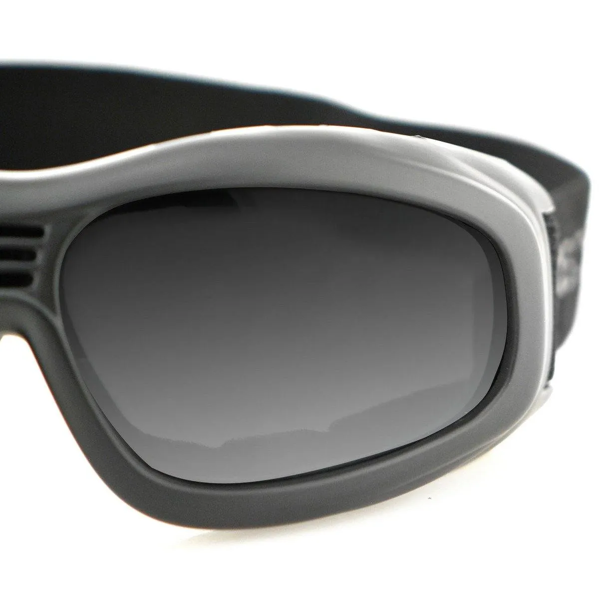 Bobster Touring II Goggles