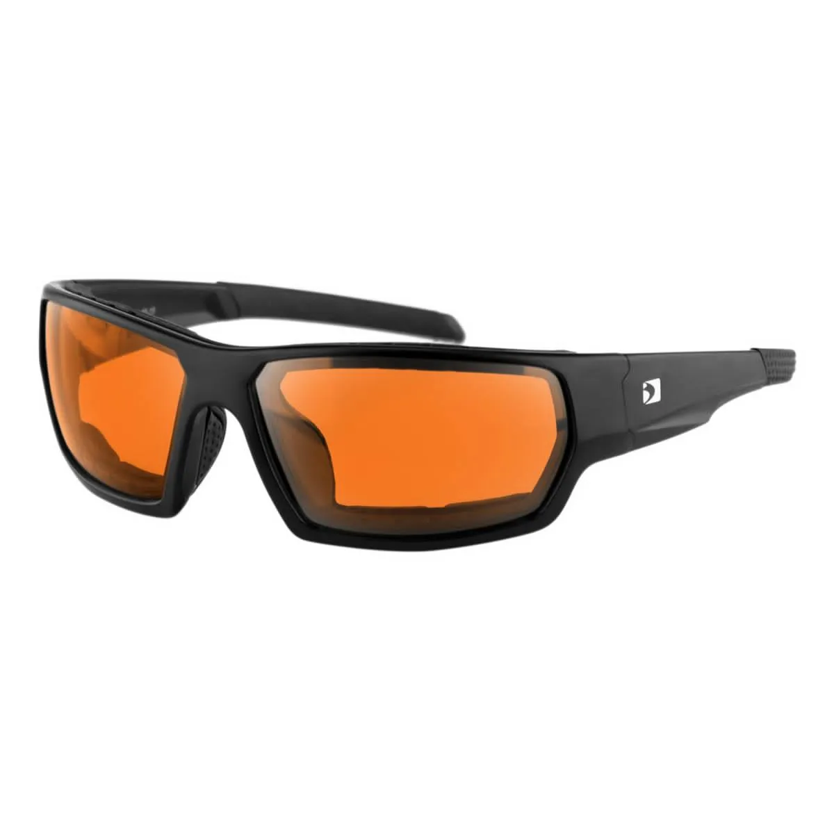 Bobster Tread Sunglasses