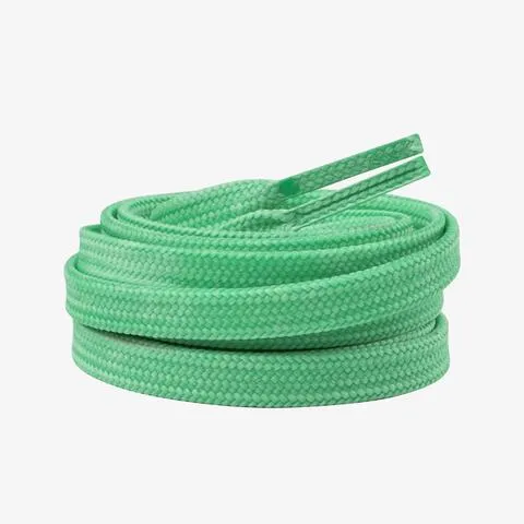 Bont Waxed Skate Laces