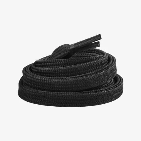 Bont Waxed Skate Laces