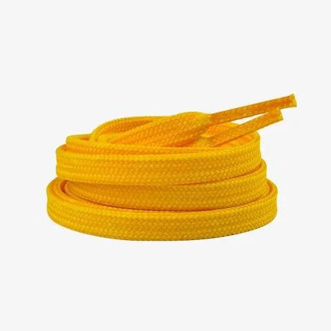 Bont Waxed Skate Laces