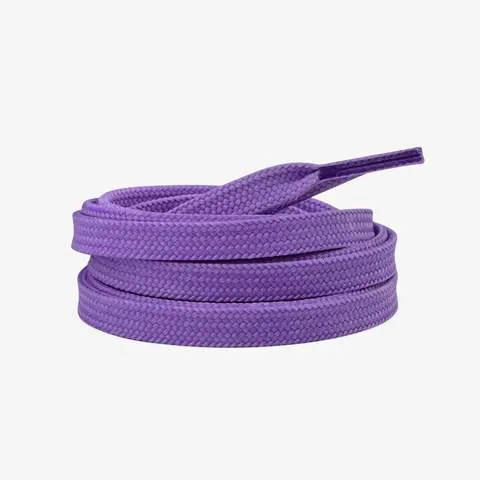 Bont Waxed Skate Laces