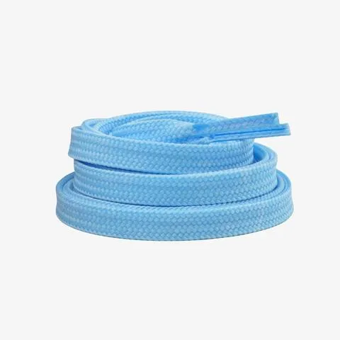 Bont Waxed Skate Laces