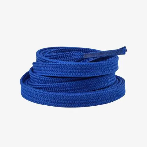 Bont Waxed Skate Laces