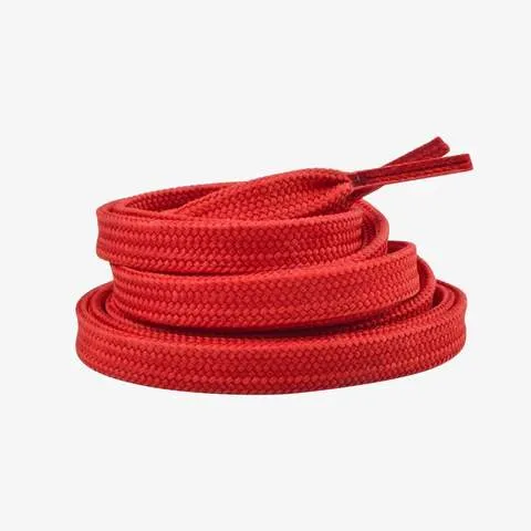 Bont Waxed Skate Laces