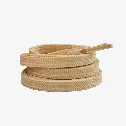 Bont Waxed Skate Laces