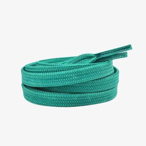 Bont Waxed Skate Laces