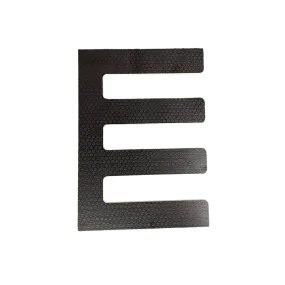 Boost Box Ski Insert