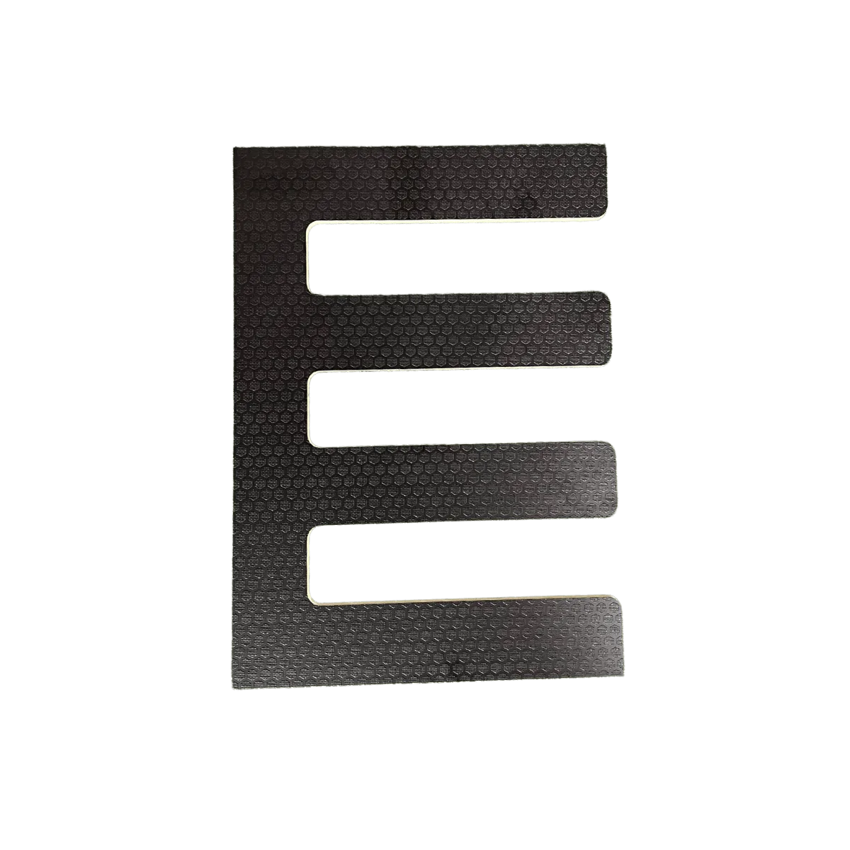 Boost Box Ski Insert