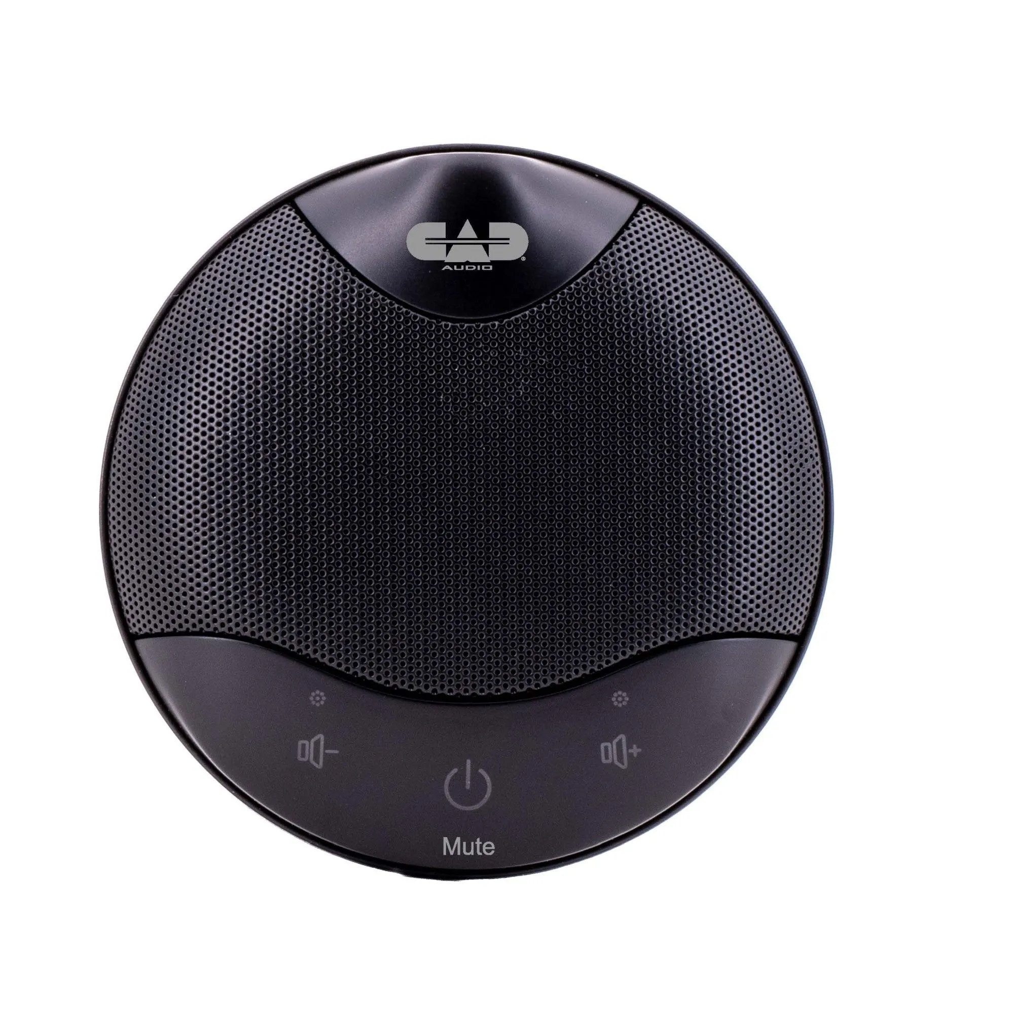 CAD Audio U5 USB Boundary Omnidirectional Condenser Microphone