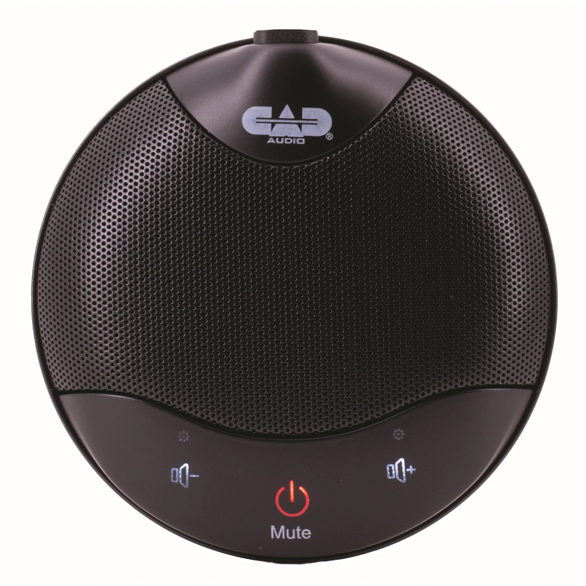 CAD Audio U5 USB Boundary Omnidirectional Condenser Microphone