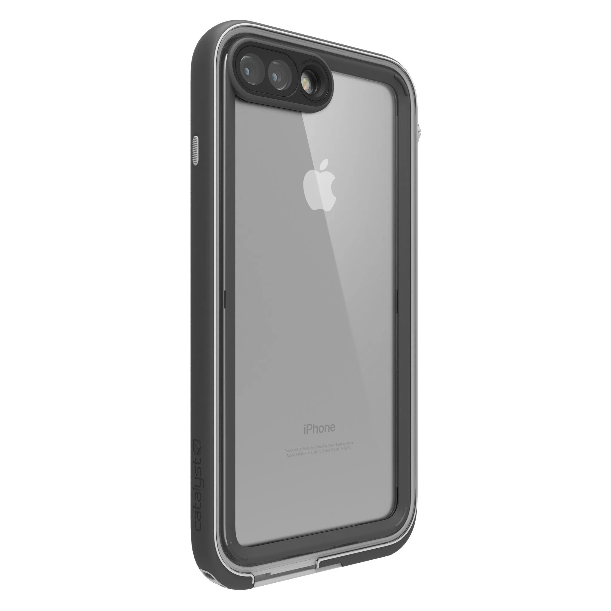 Catalyst - Waterproof Case for iPhone 8 Plus / 7 Plus