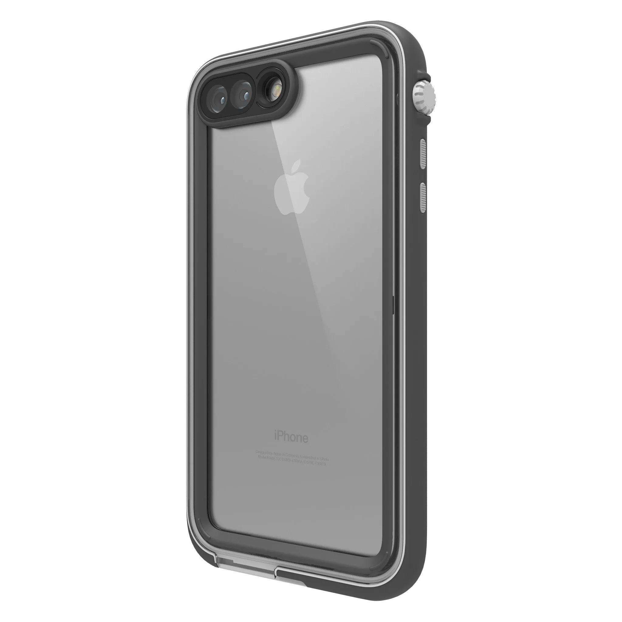 Catalyst - Waterproof Case for iPhone 8 Plus / 7 Plus