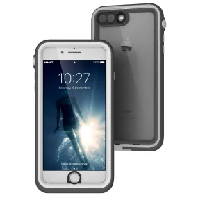 Catalyst - Waterproof Case for iPhone 8 Plus / 7 Plus