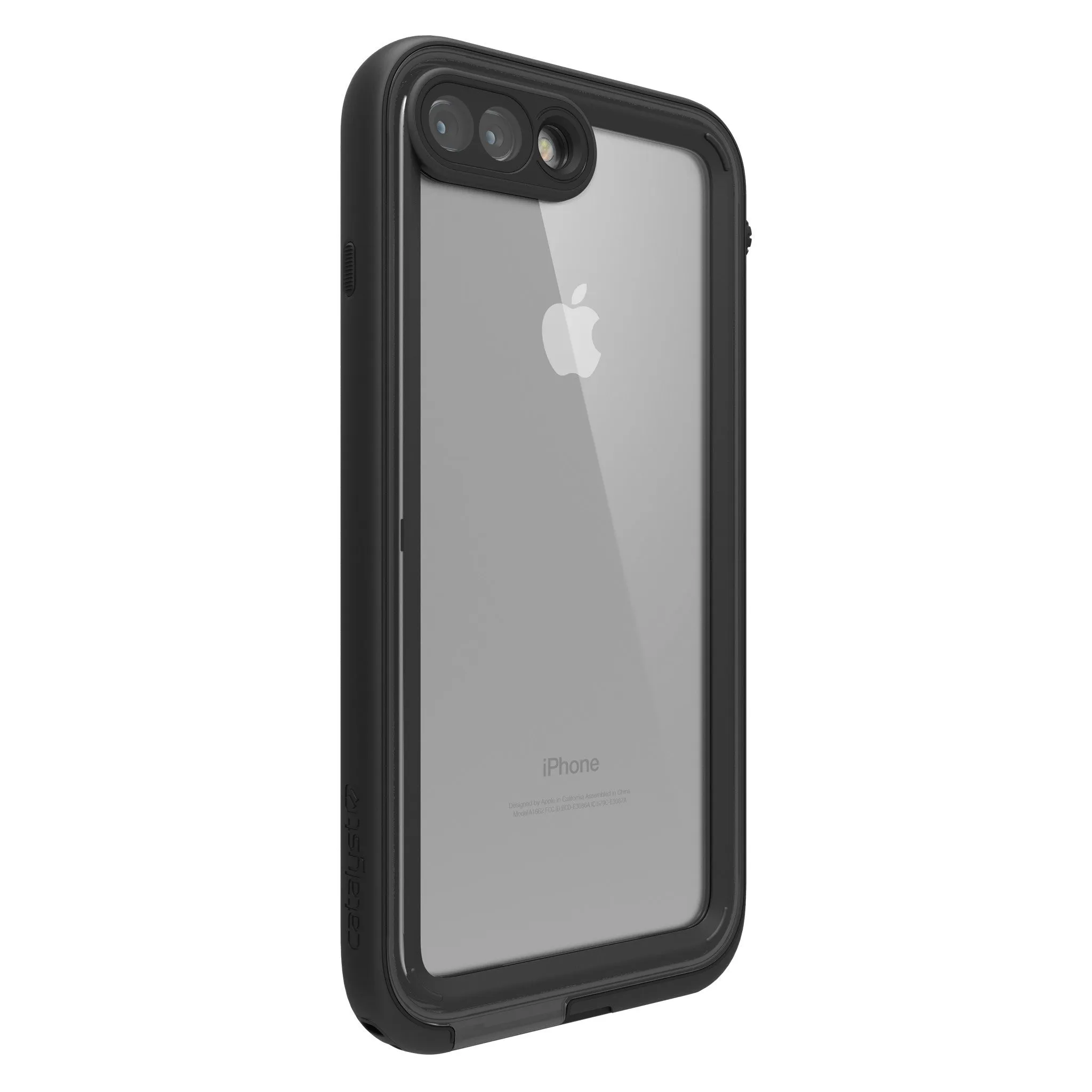 Catalyst - Waterproof Case for iPhone 8 Plus / 7 Plus