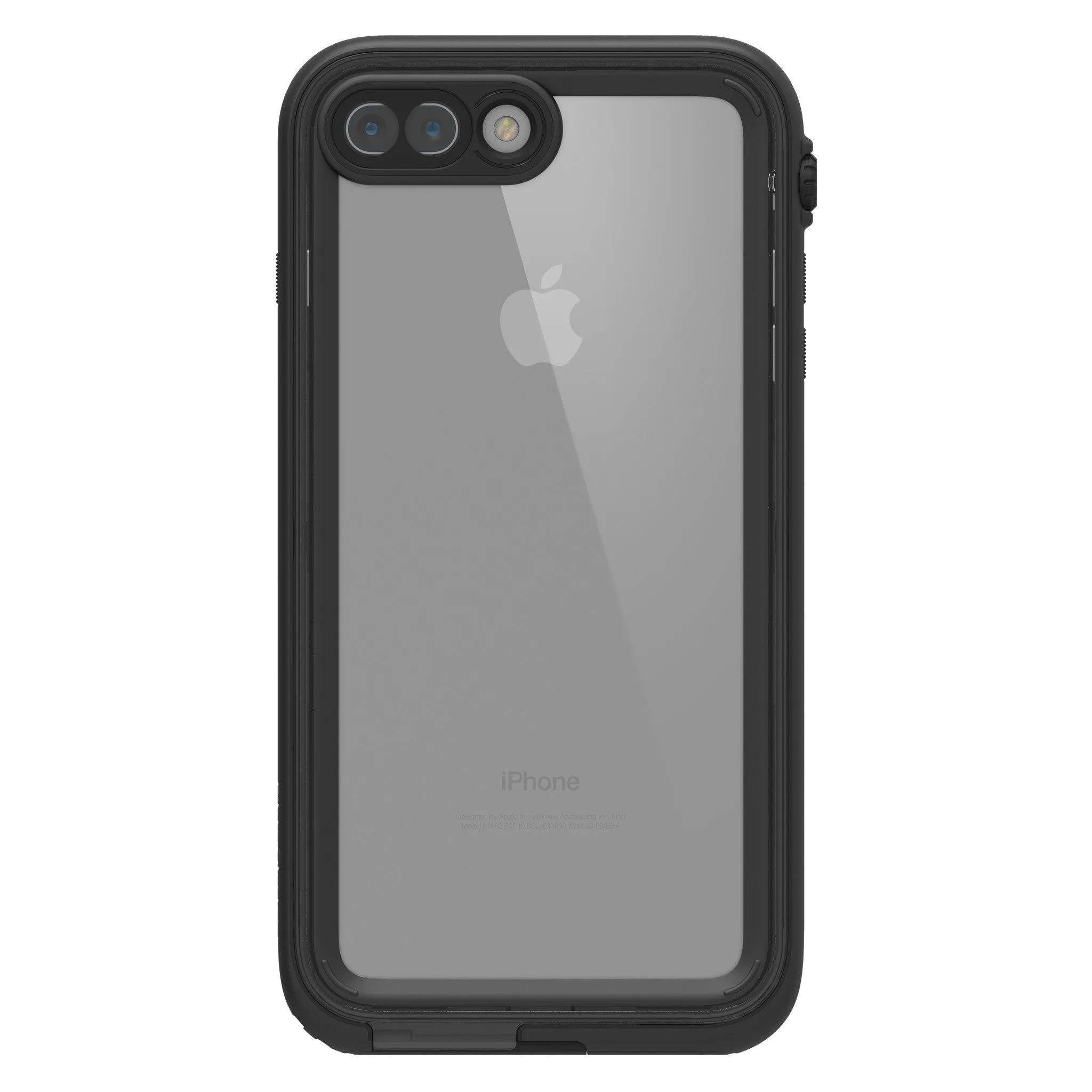Catalyst - Waterproof Case for iPhone 8 Plus / 7 Plus