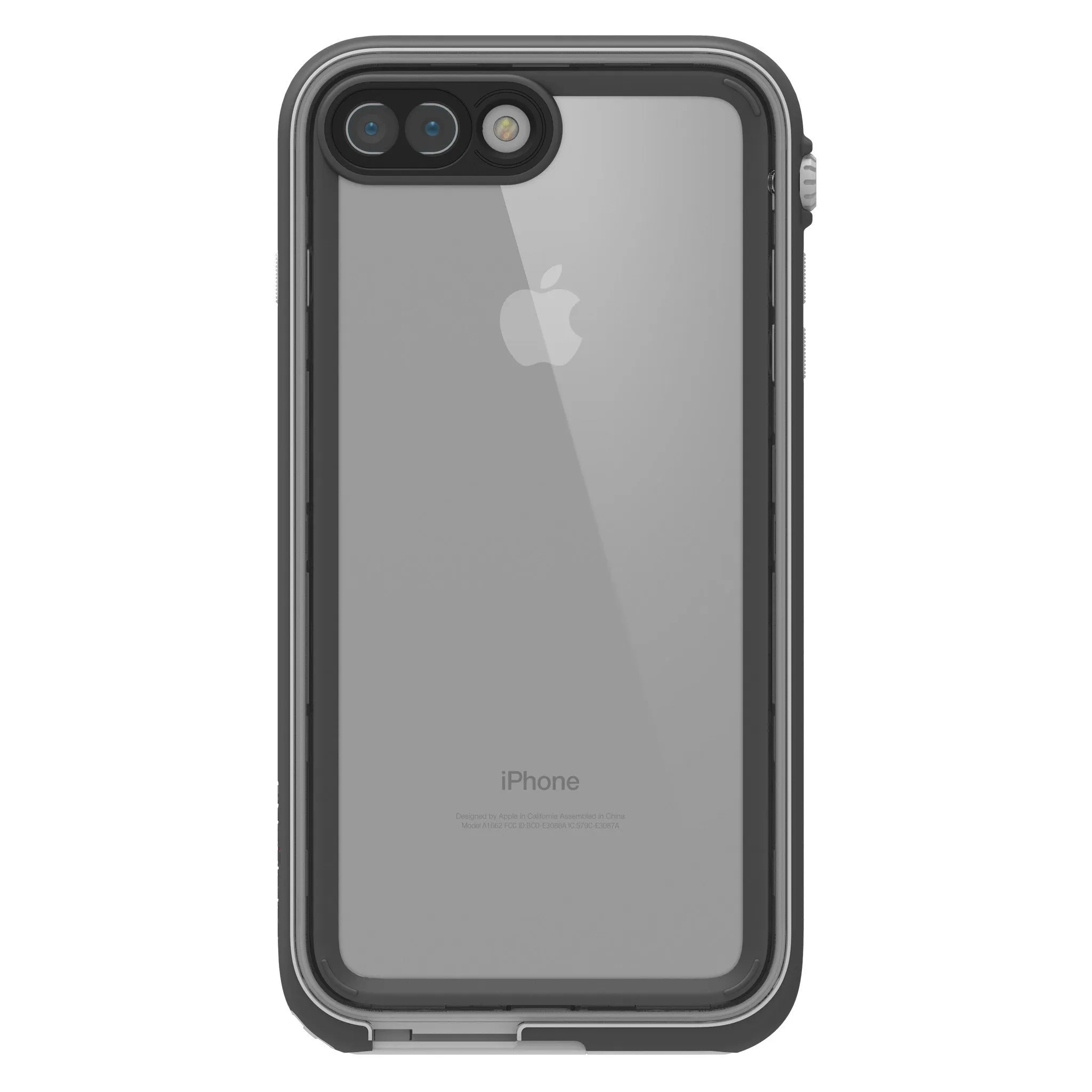 Catalyst - Waterproof Case for iPhone 8 Plus / 7 Plus
