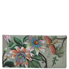 Checkbook Cover - 1056