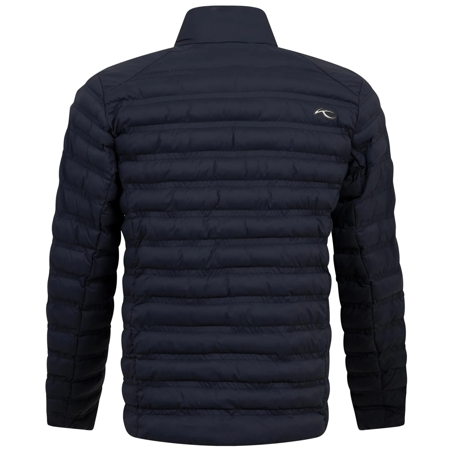 Cloudlite Insulated Down Jacket Deep Space - AW24