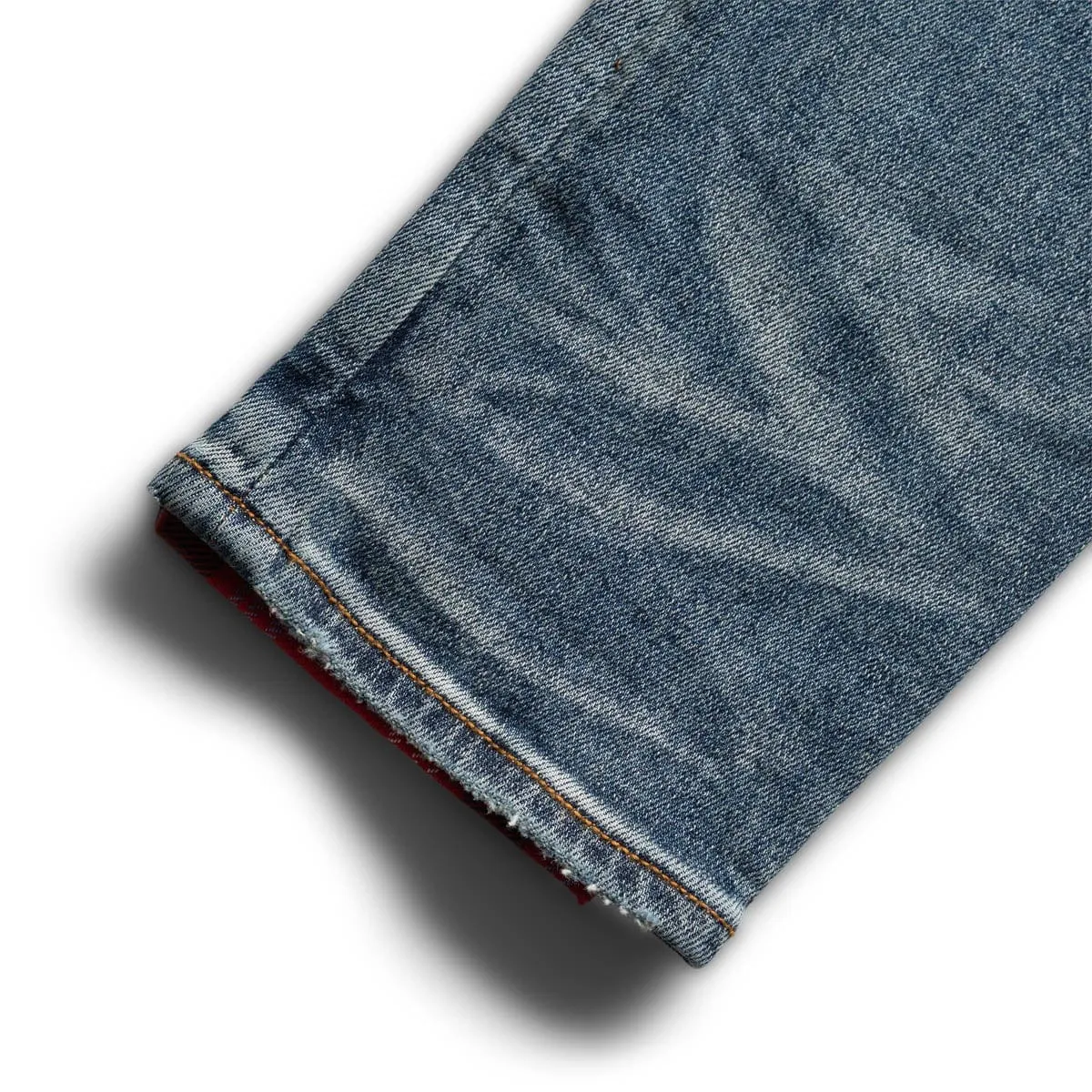 CLUBHOUSE JEAN