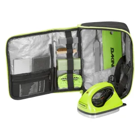 Dakine Super Tune Tuning Kit 2025