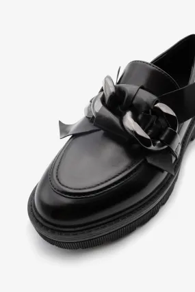 DALIA-03 Black