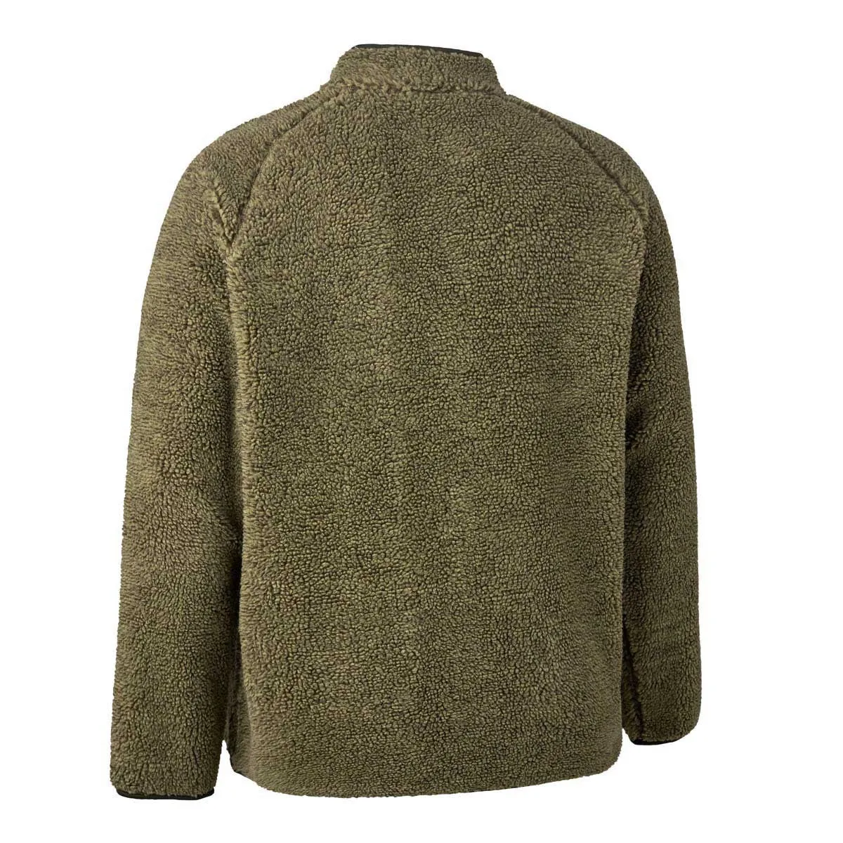 Deerhunter Germania Fiber Pile Jacket