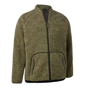Deerhunter Germania Fiber Pile Jacket