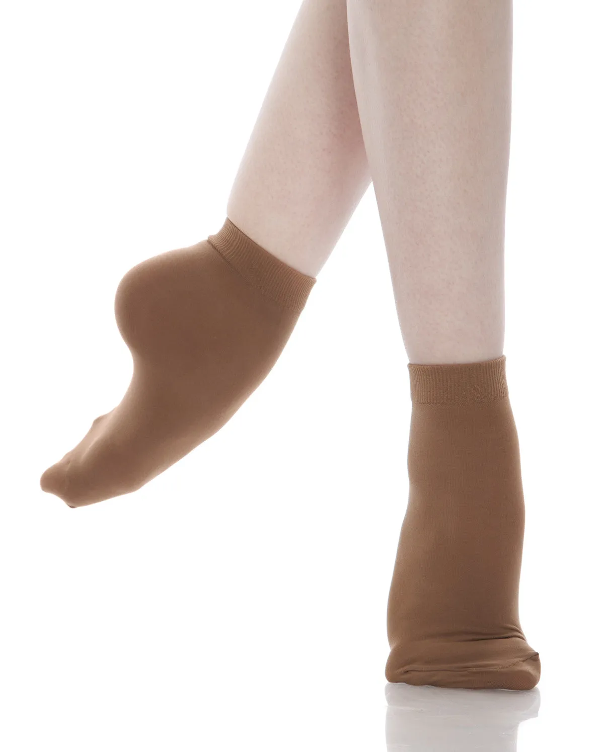 Energetiks Dance Anklet Cbs04