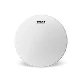 Evans Reso 7 Coated Resonant Drum Head - 16 inch