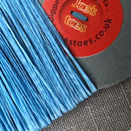 Extra Strong Waxed Thread - wide range of colours