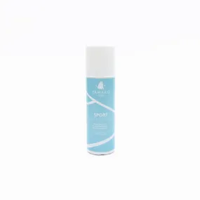 Famaco Sport White Express Sneaker Whitener (75ml)