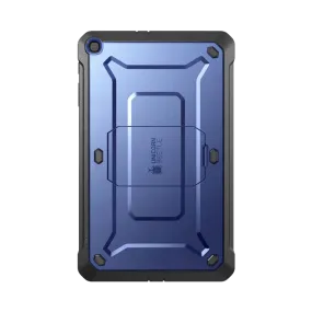 Galaxy Tab A 10.1 inch (2019) Unicorn Beetle Pro Full-Body Case(open box)-Metallic Blue