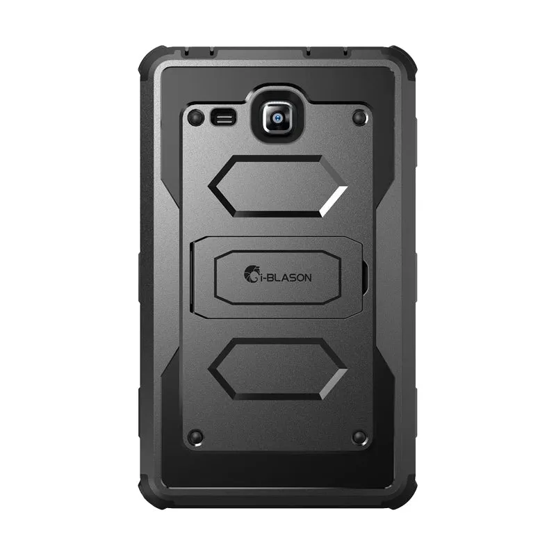 Galaxy Tab A 7.0 inch (2016) Armorbox Case(open box) - Black