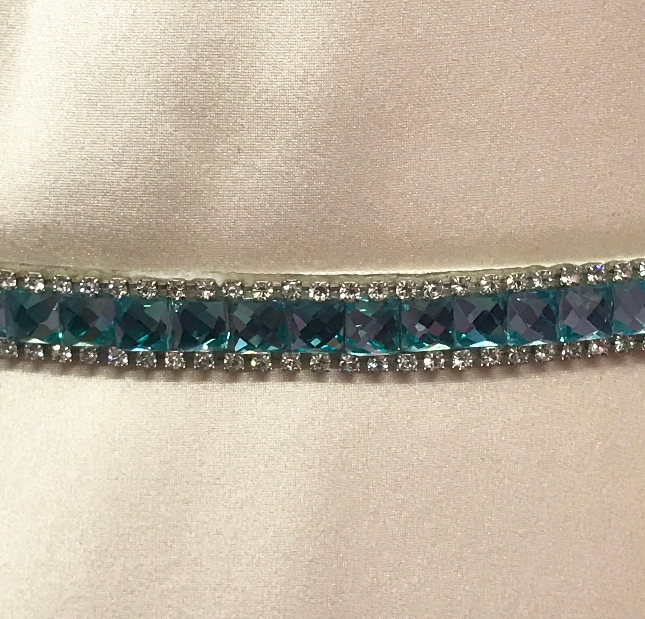 Gemma Belt