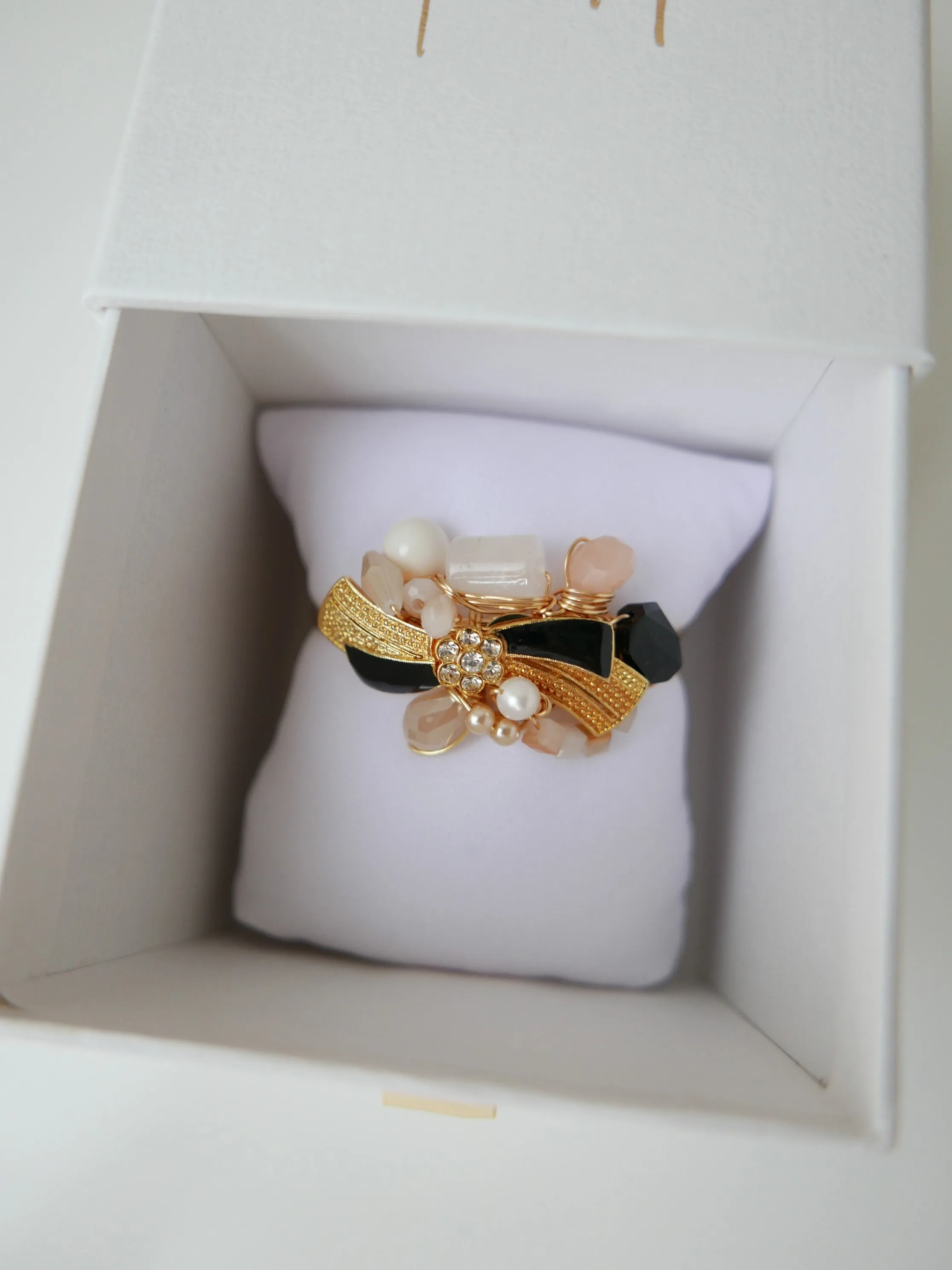 Gift So Sweet