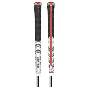 Golf Pride MCC Classic Align Grip