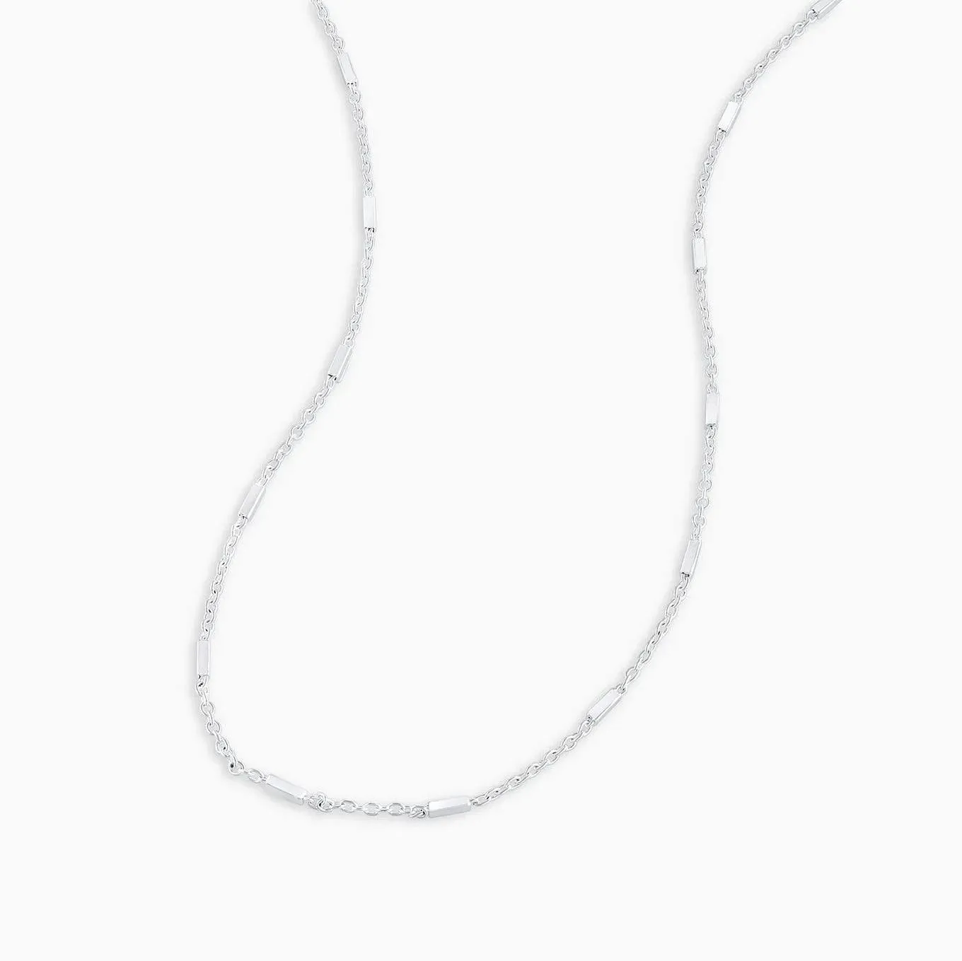 Gorjana Tatum Necklace
