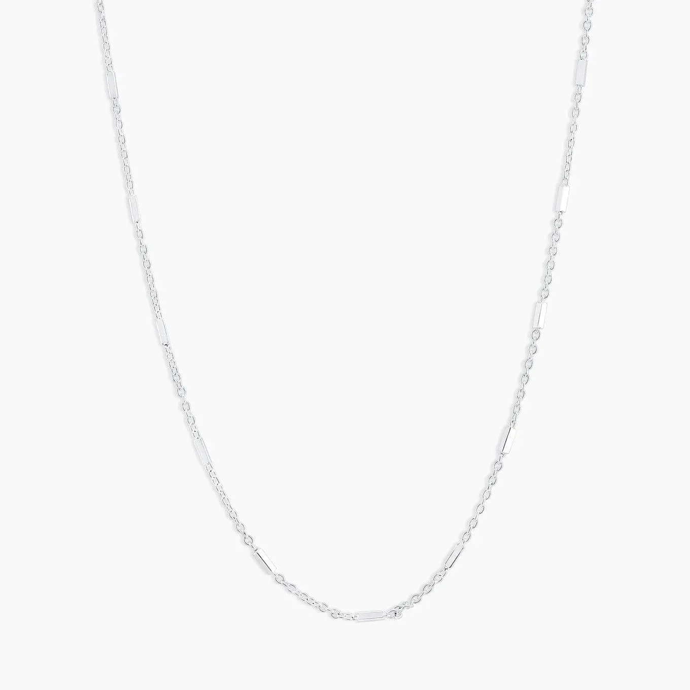Gorjana Tatum Necklace