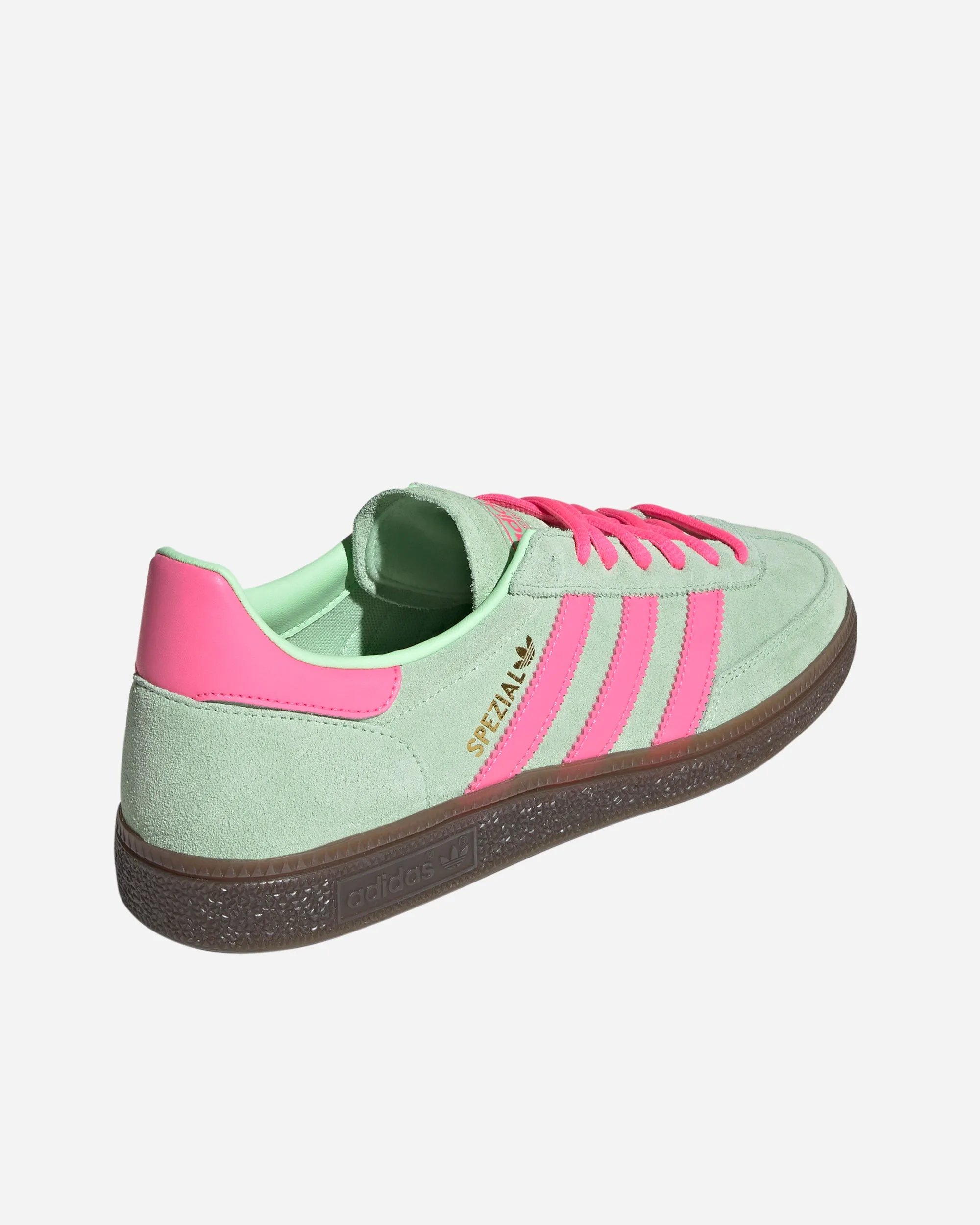Handball Spezial