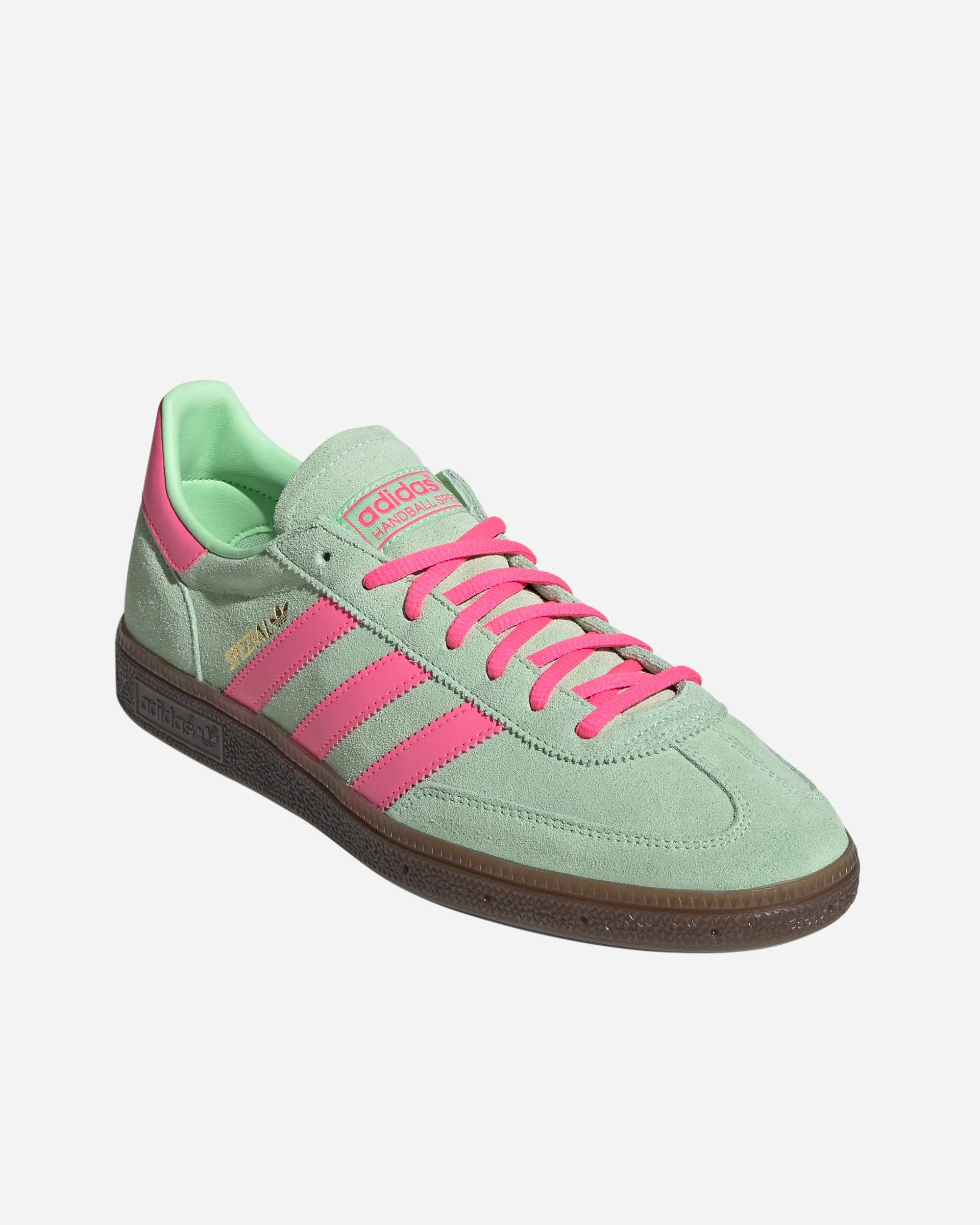 Handball Spezial