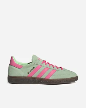 Handball Spezial