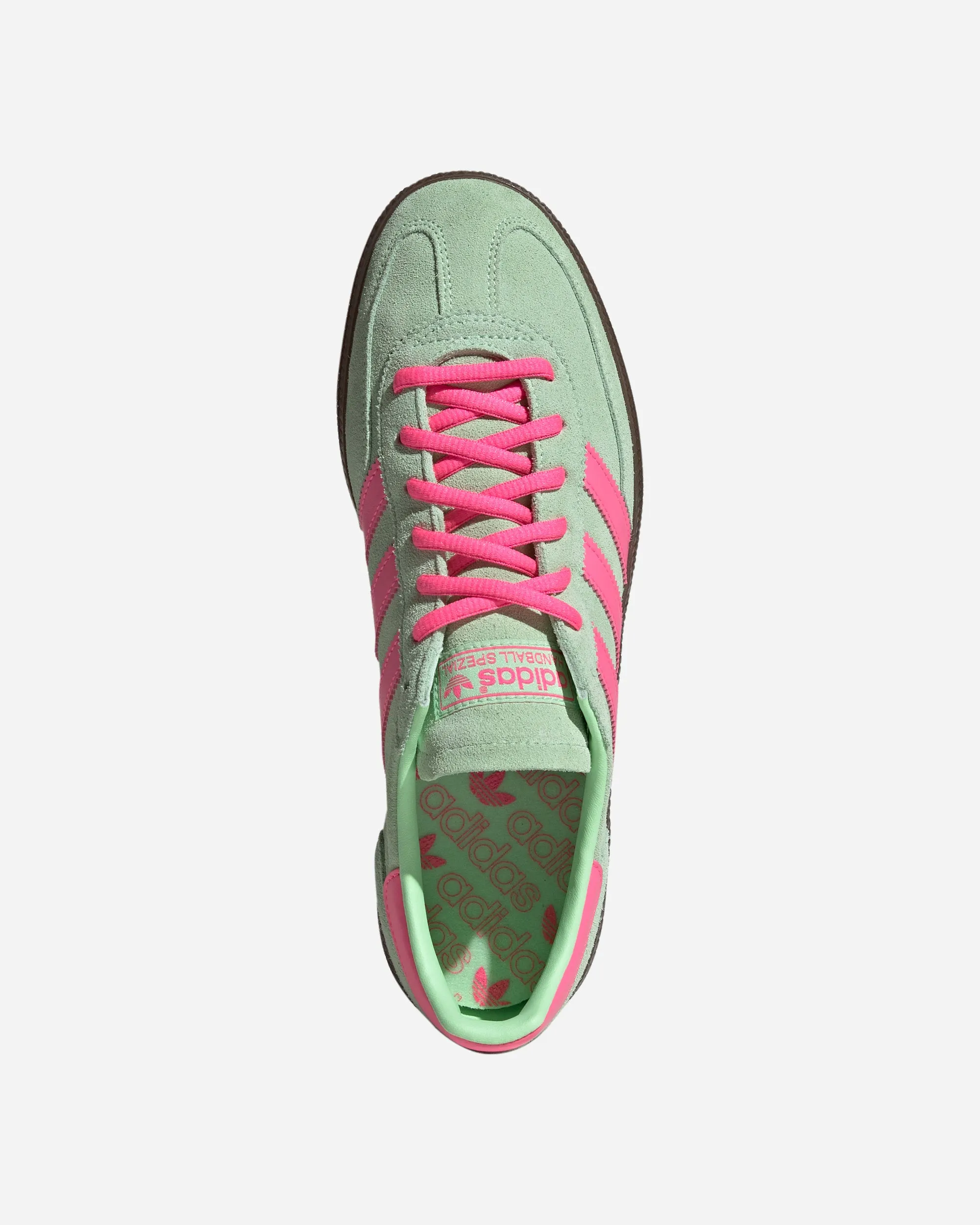 Handball Spezial