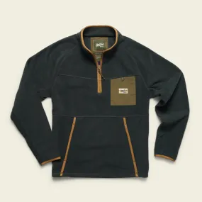 Howler Brothers Free Range Fleece Pullover