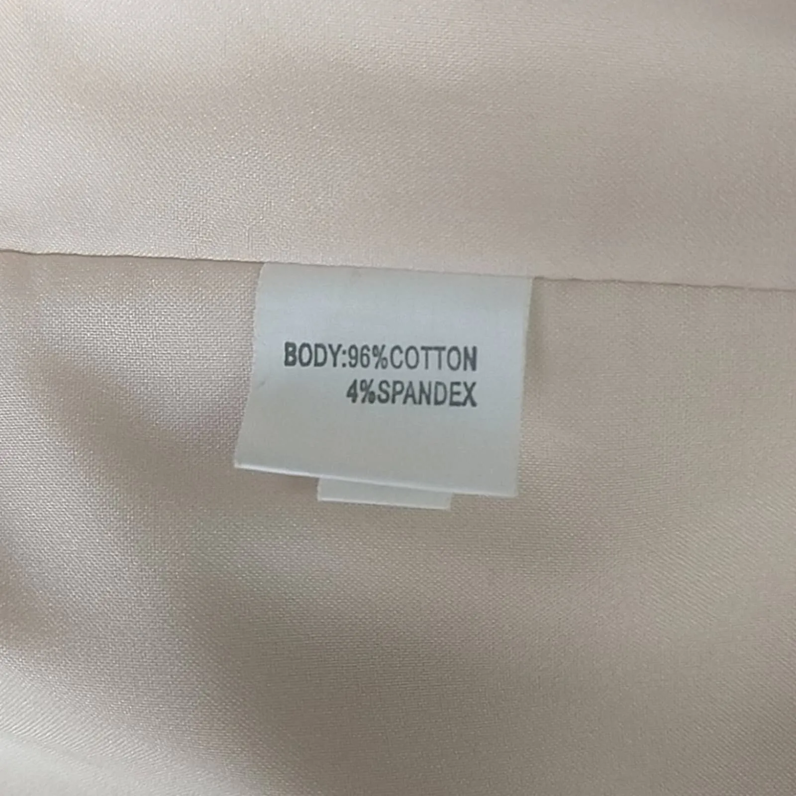 Kay Unger Strapless Floral Cocktail Dress