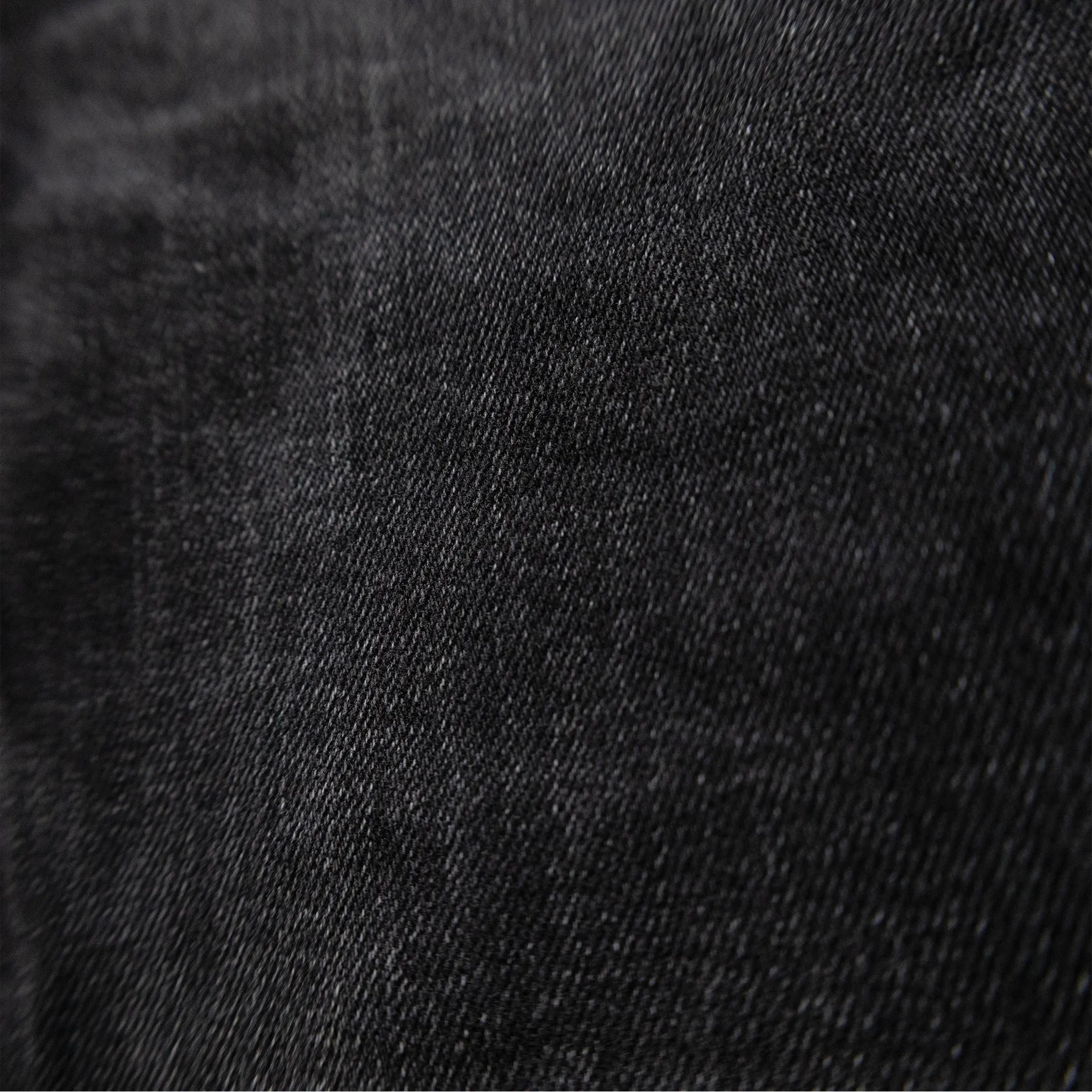 Ksubi Van Winkle Knight Denim MSP23DJ040