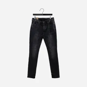 Ksubi Van Winkle Knight Denim MSP23DJ040