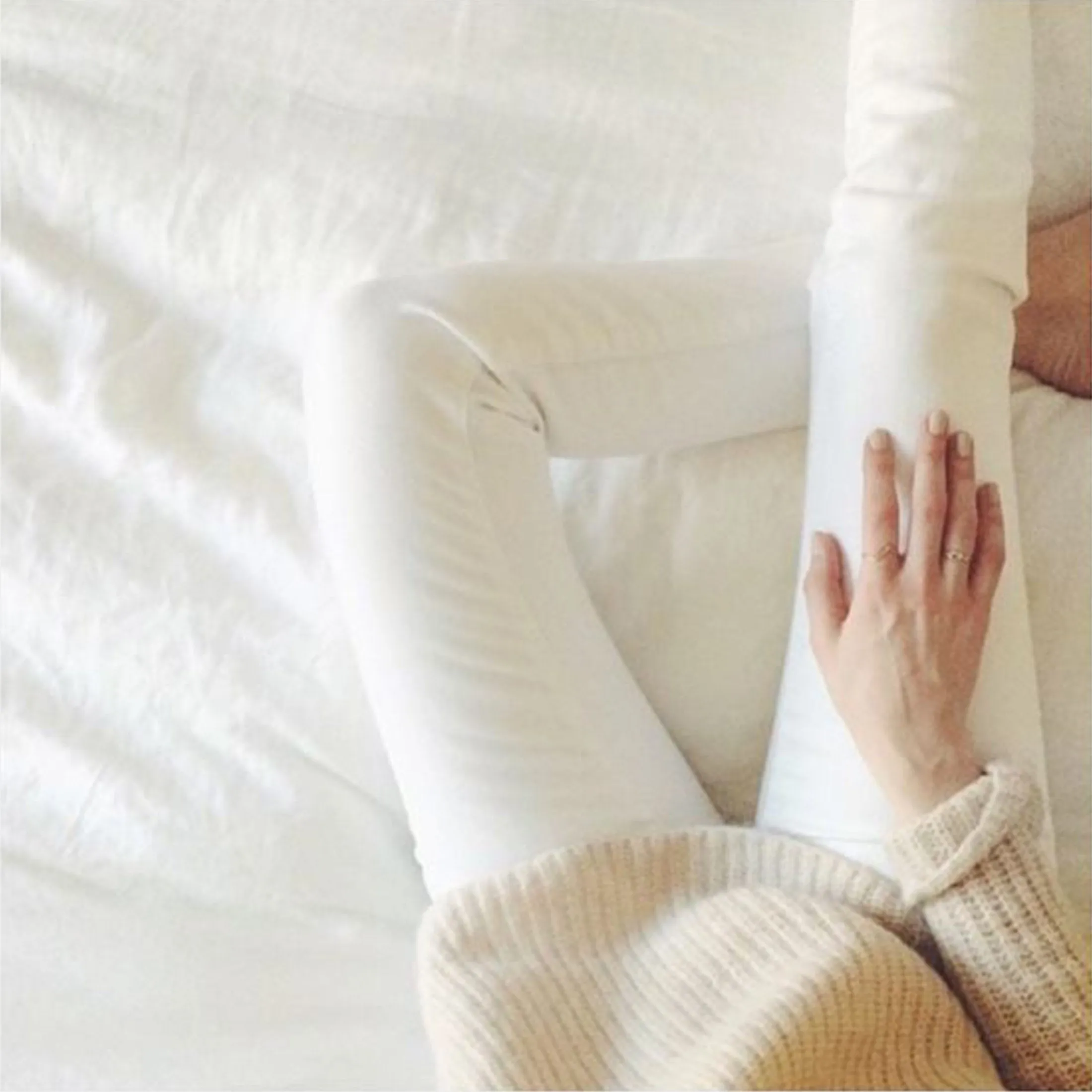 Love Knot Ring