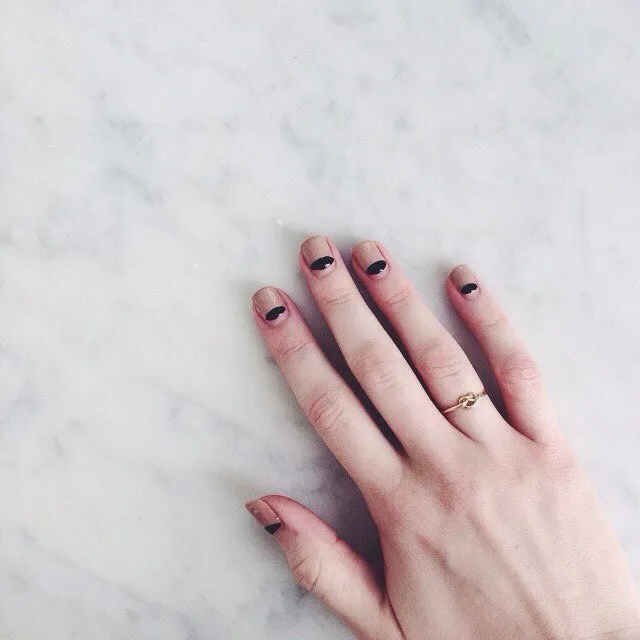 Love Knot Ring