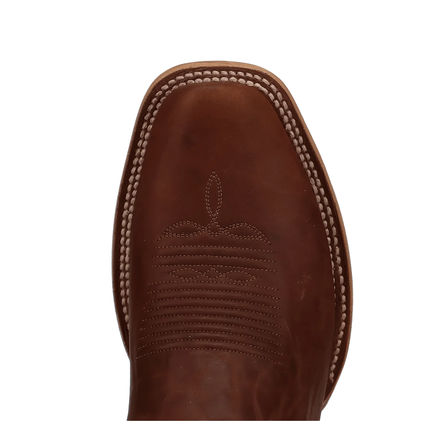 MARCHI LEATHER BOOT